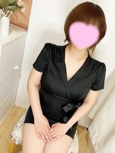 葉子（ようこ） アロマ専門店 セラヴィ（JPRグループ） (熊本発)