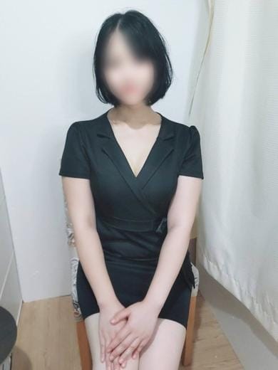 せな アロマ専門店 セラヴィ（JPRグループ） (熊本発)