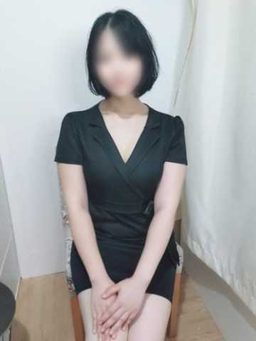 せな アロマ専門店 セラヴィ(JPRグループ) (熊本発)