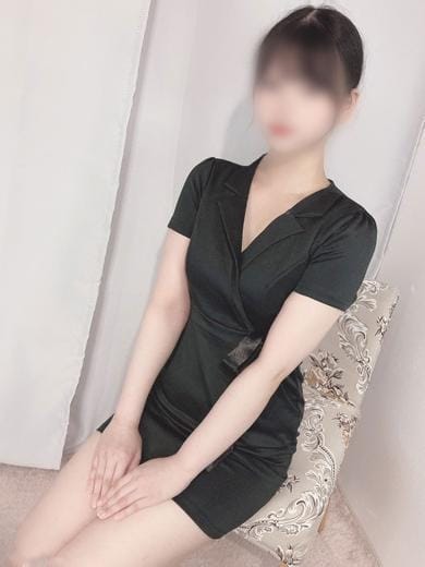 千怜（ちさと） アロマ専門店 セラヴィ（JPRグループ） (熊本発)