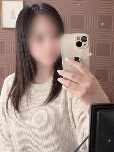 ここな アロマ専門店 セラヴィ（JPRグループ） (熊本発)