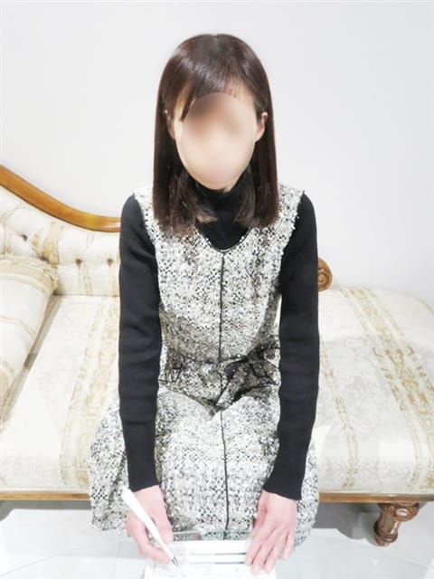 戸田 千春 人妻セレブ宮殿 (栄・新栄発)