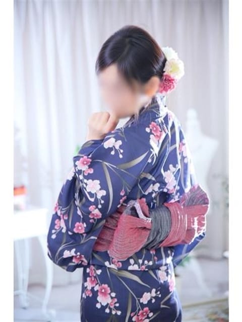 新人さくら☆業界未経験 セレブ パラダイス (松山発)
