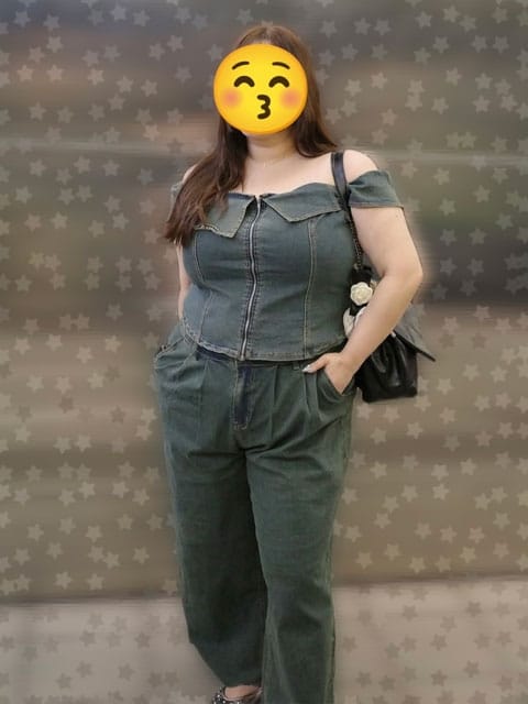 メグ 外人美女セリエA (浜松発)