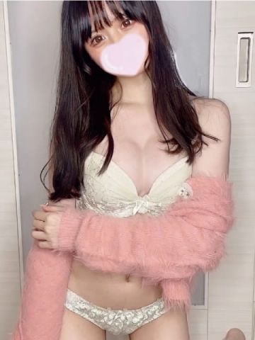 なこ sexis-セクシィズ- (宇都宮発)