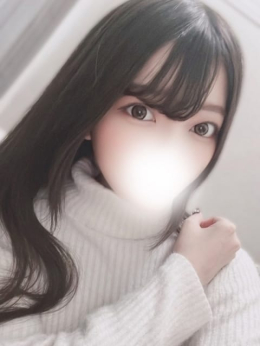 れい sexis-セクシィズ- (宇都宮発)