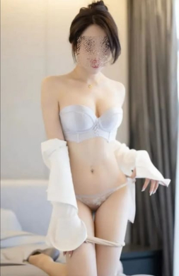 あんな セクシーgirls (静岡発)