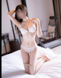 ゆう セクシーgirls (静岡発)