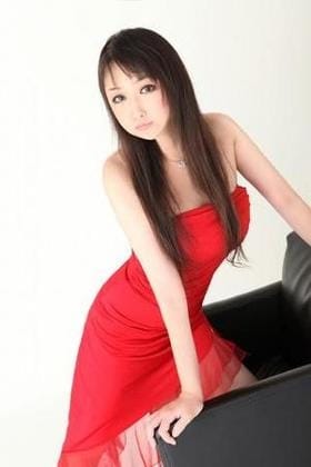 まこ セクシーママ　奈良店 (大和高田発)