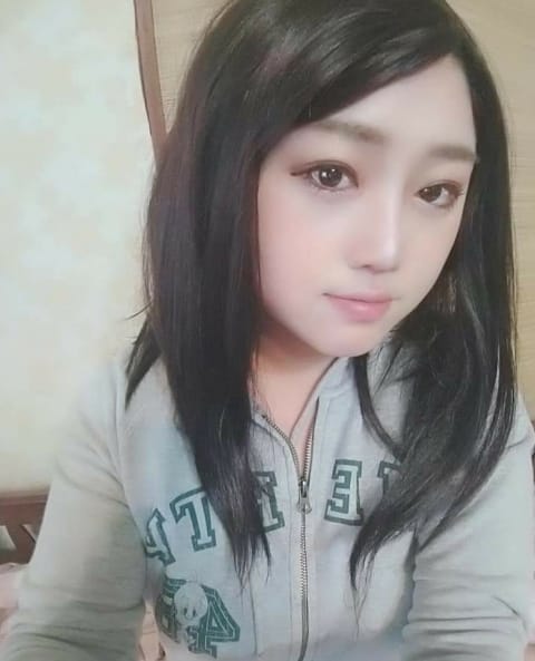 みれい セクシーママ　奈良店 (大和高田発)