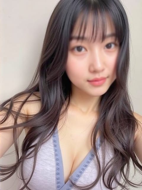 ふゆか Sexy-Rose-～セクシーローズ～ (宇部発)