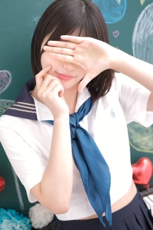 まい 五反田制服天国(ユメオト) (五反田発)