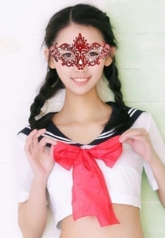 レイ Fairyフェアリー (新橋発)