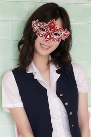 カミラ Fairyフェアリー (新橋発)