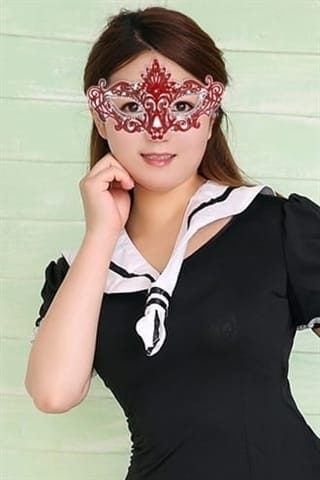 ミーヤ Fairyフェアリー (新橋発)