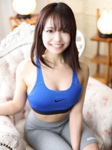 ロア ぴちぴち食い込み!!セクハラフィットネス倶楽部 (新宿発)