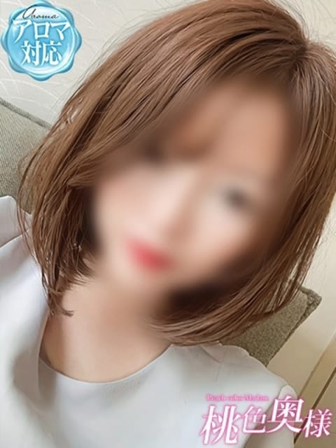 大森あいか（おおもり あいか） 桃色奥様 (佐賀発)