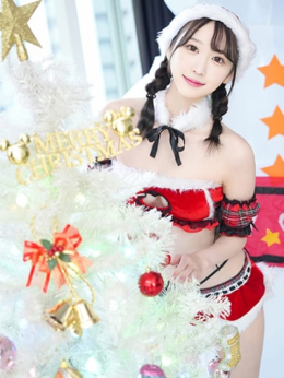 新人・かれん シャブール (丸の内・錦発)