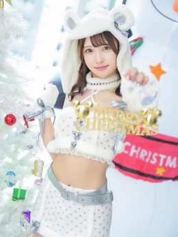 さや シャブール (丸の内・錦発)