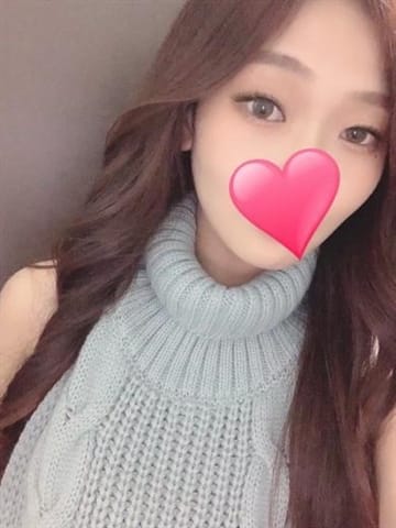 うらら シャングリラ 東広島 ～桃源郷～〔shangri-laグループ〕 (東広島発)