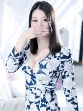 ゆうか シャングリラ 東広島 ~桃源郷~〔shangri-laグループ〕 (東広島発)