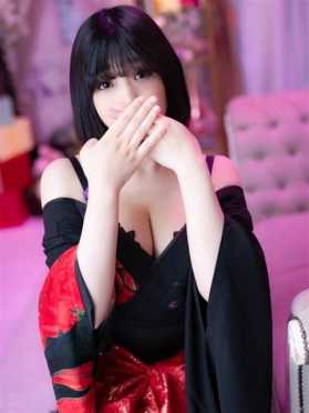 なずな シャングリラ 東広島 ~桃源郷~〔shangri-laグループ〕 (東広島発)