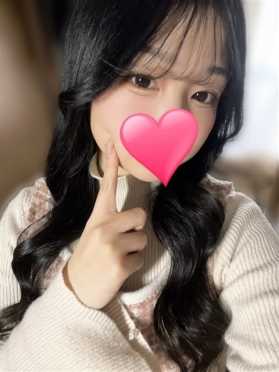 るい シャングリラ 東広島 ~桃源郷~〔shangri-laグループ〕 (東広島発)