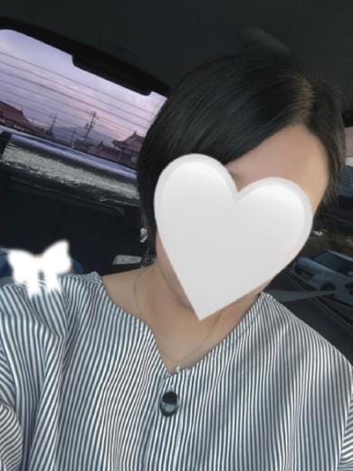 りな シャングリラ 東広島 ～桃源郷～〔shangri-laグループ〕 (東広島発)