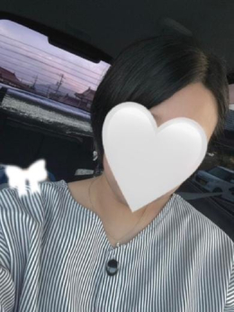 りな シャングリラ 東広島 ~桃源郷~〔shangri-laグループ〕 (東広島発)