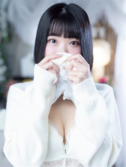 りり シャングリラ 東広島 ~桃源郷~〔shangri-laグループ〕 (東広島発)