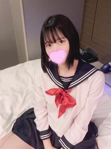 カリナ☆清楚系敏感美少女 SHANTI ～シャンティ～ (富山発)