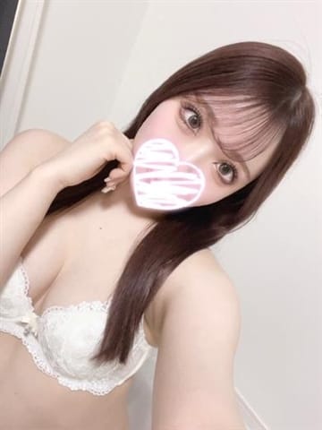 ジュリ☆モデル系スレンダー美女 SHANTI ～シャンティ～ (富山発)