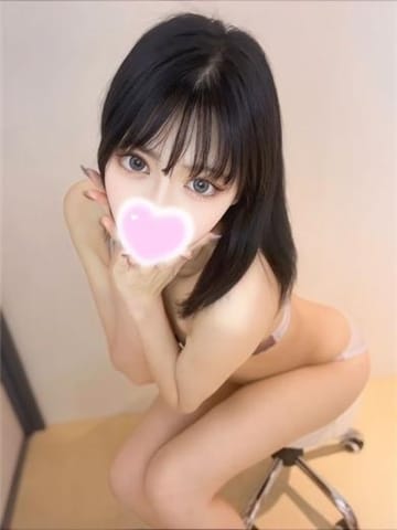 セナ☆未経験モデル級美女 SHANTI ～シャンティ～ (富山発)