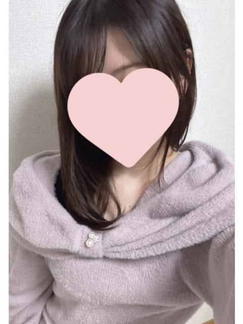 すずか SHANTI ～シャンティ～ (富山発)