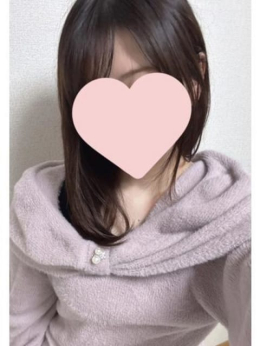 すずか SHANTI ~シャンティ~ (富山発)