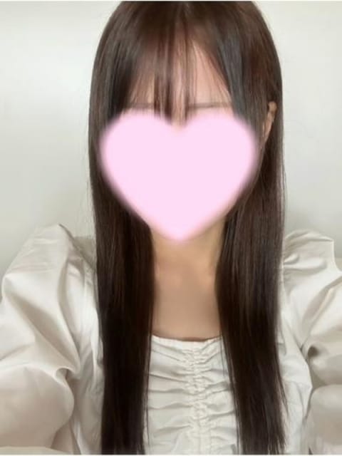 なつき SHANTI ～シャンティ～ (富山発)