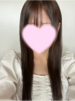 なつき SHANTI ~シャンティ~ (富山発)