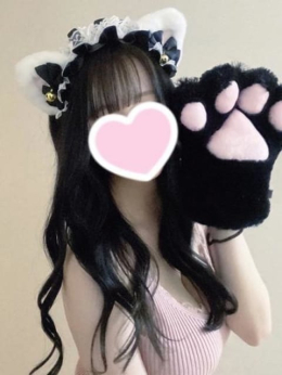 るる【エステコース】 SHANTI ~シャンティ~ (富山発)