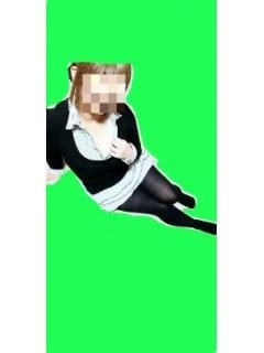 みさき シェリークラブ (宮崎発)