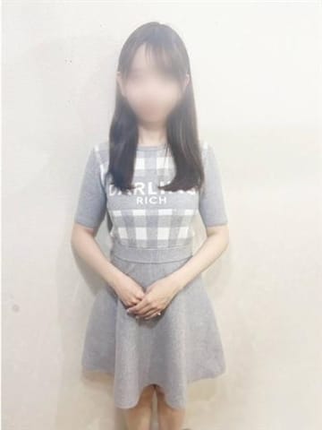 ゆず　AAA級 渋谷じゃっくす (渋谷発)