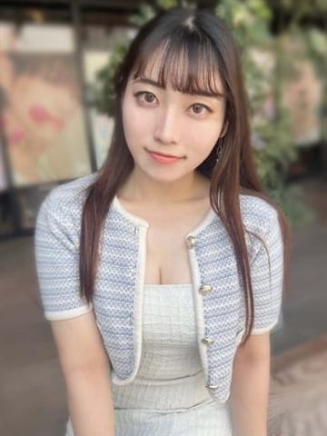 せら 渋谷じゃっくす (渋谷発)