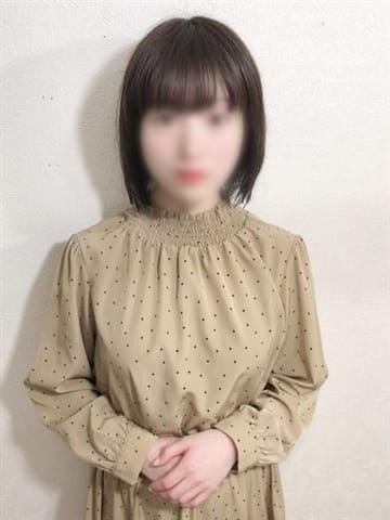 つぐみ 渋谷じゃっくす (渋谷発)
