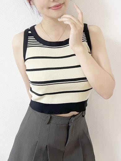 ゆりあ 渋谷じゃっくす (渋谷発)