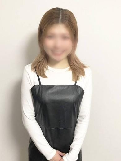 にな 渋谷じゃっくす (世田谷発)