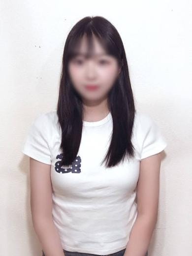 りんか 渋谷じゃっくす (渋谷発)