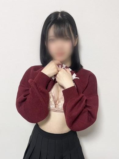 なち 渋谷じゃっくす (渋谷発)