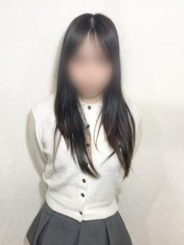 ふみの 渋谷じゃっくす (渋谷発)