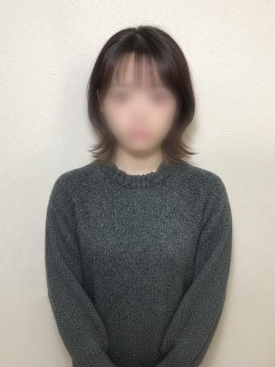 えな 渋谷じゃっくす (渋谷発)