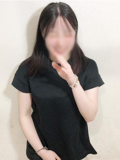 かなで 渋谷じゃっくす (渋谷発)