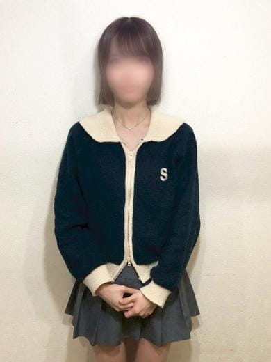 なお 渋谷じゃっくす (渋谷発)